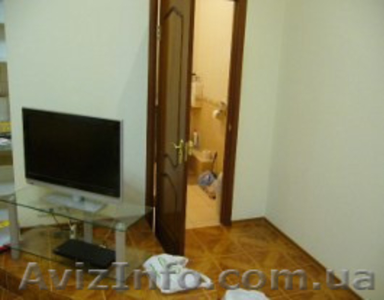 Сдам 2к. VIP квартиру 70м, элитный новострой, евроремонт, дорогая мебель - <ro>Изображение</ro><ru>Изображение</ru> #5, <ru>Объявление</ru> #849667