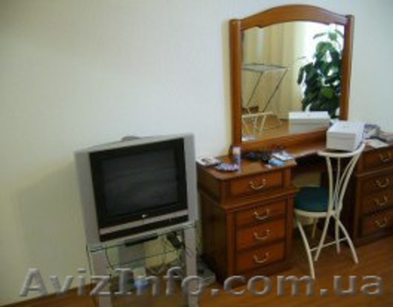 Сдам 2к. VIP квартиру 70м, элитный новострой, евроремонт, дорогая мебель - <ro>Изображение</ro><ru>Изображение</ru> #7, <ru>Объявление</ru> #849667