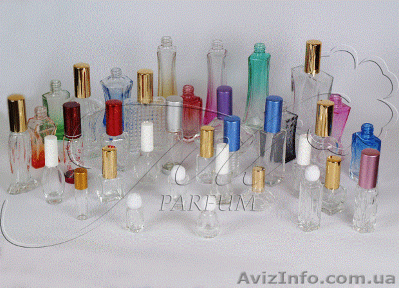 Духи на разлив в розницу,мелким оптом,крупным оптом. - <ro>Изображение</ro><ru>Изображение</ru> #5, <ru>Объявление</ru> #846537