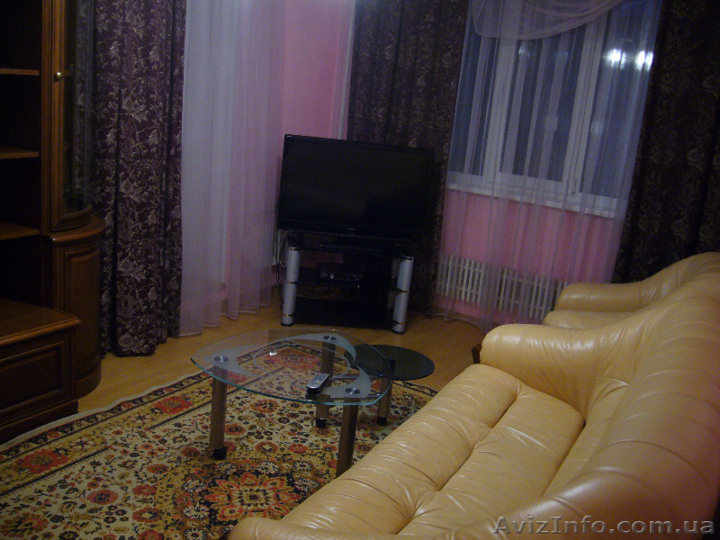 С 1 марта. Сдам 2 к квартиру, 55м, комнаты раздельные - <ro>Изображение</ro><ru>Изображение</ru> #1, <ru>Объявление</ru> #848646