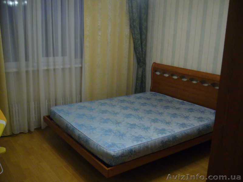 С 1 марта. Сдам 2 к квартиру, 55м, комнаты раздельные - <ro>Изображение</ro><ru>Изображение</ru> #2, <ru>Объявление</ru> #848646