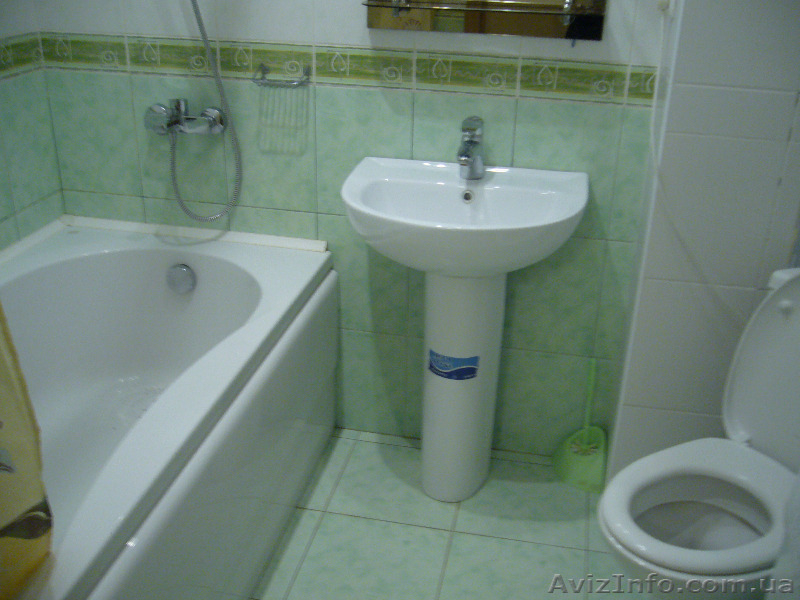 С 1 марта. Сдам 2 к квартиру, 55м, комнаты раздельные - <ro>Изображение</ro><ru>Изображение</ru> #5, <ru>Объявление</ru> #848646