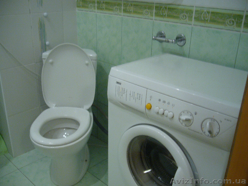 С 1 марта. Сдам 2 к квартиру, 55м, комнаты раздельные - <ro>Изображение</ro><ru>Изображение</ru> #6, <ru>Объявление</ru> #848646