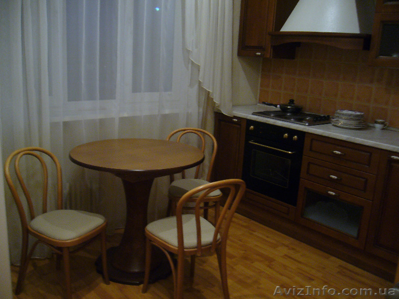 С 1 марта. Сдам 2 к квартиру, 55м, комнаты раздельные - <ro>Изображение</ro><ru>Изображение</ru> #7, <ru>Объявление</ru> #848646