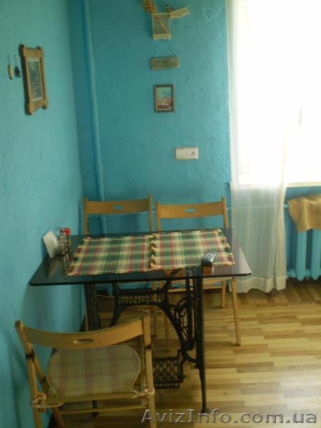 2 комн.квар. героев труда - <ro>Изображение</ro><ru>Изображение</ru> #7, <ru>Объявление</ru> #850238