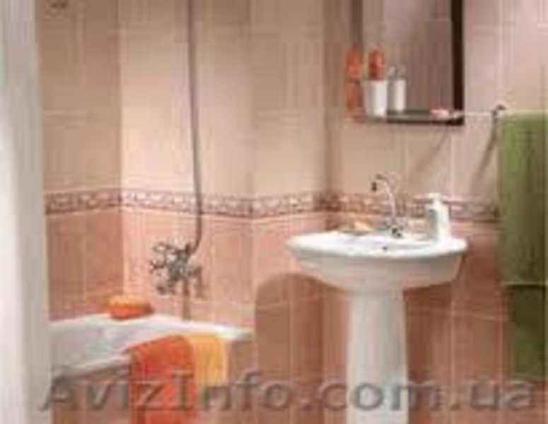 Укладка плитки,гипсокартона - <ro>Изображение</ro><ru>Изображение</ru> #2, <ru>Объявление</ru> #850231