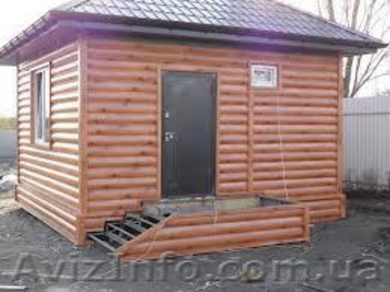 Сайдинг металлический - <ro>Изображение</ro><ru>Изображение</ru> #4, <ru>Объявление</ru> #843800