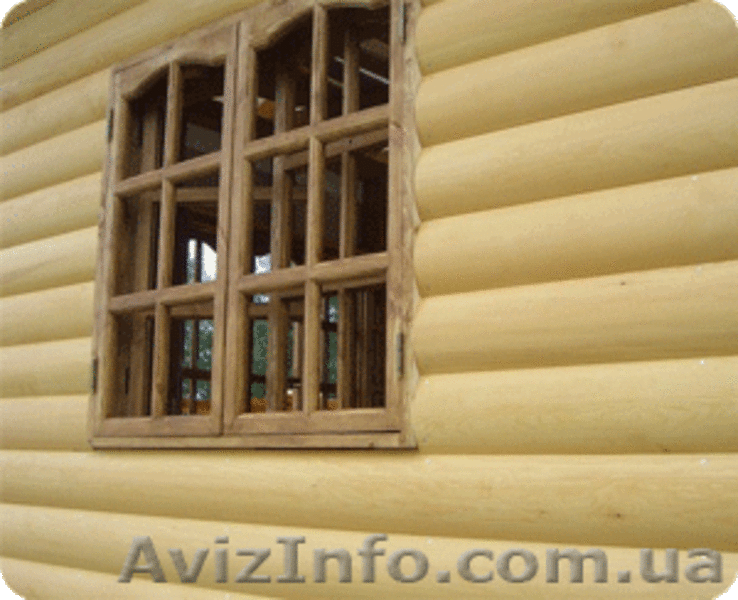 Сайдинг металлический - <ro>Изображение</ro><ru>Изображение</ru> #1, <ru>Объявление</ru> #843800