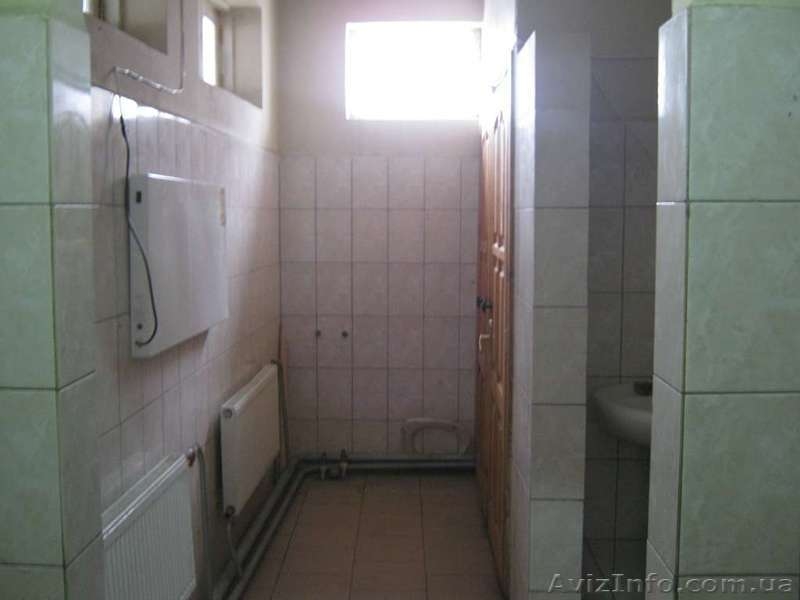 >Продам торгово-офисный центр, отдельно стоящее здание  - <ro>Изображение</ro><ru>Изображение</ru> #7, <ru>Объявление</ru> #842472