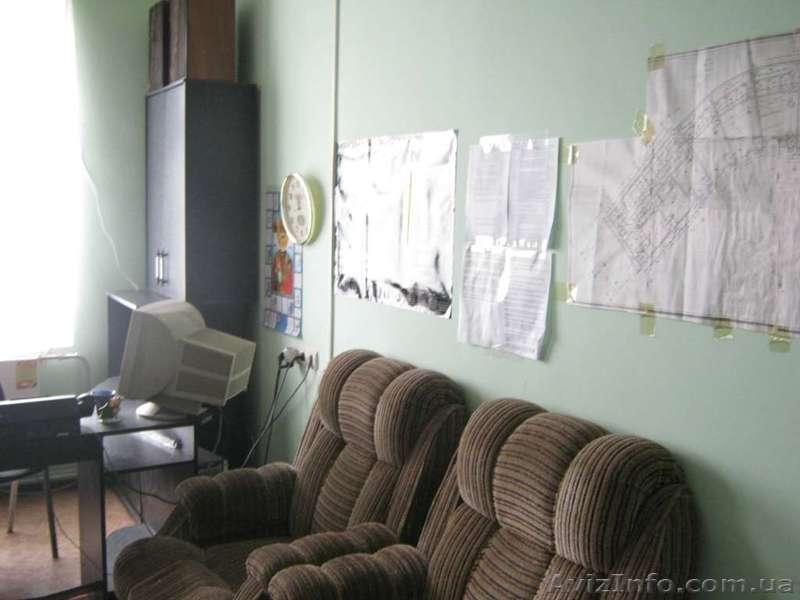 >Продам торгово-офисный центр, отдельно стоящее здание  - <ro>Изображение</ro><ru>Изображение</ru> #4, <ru>Объявление</ru> #842472