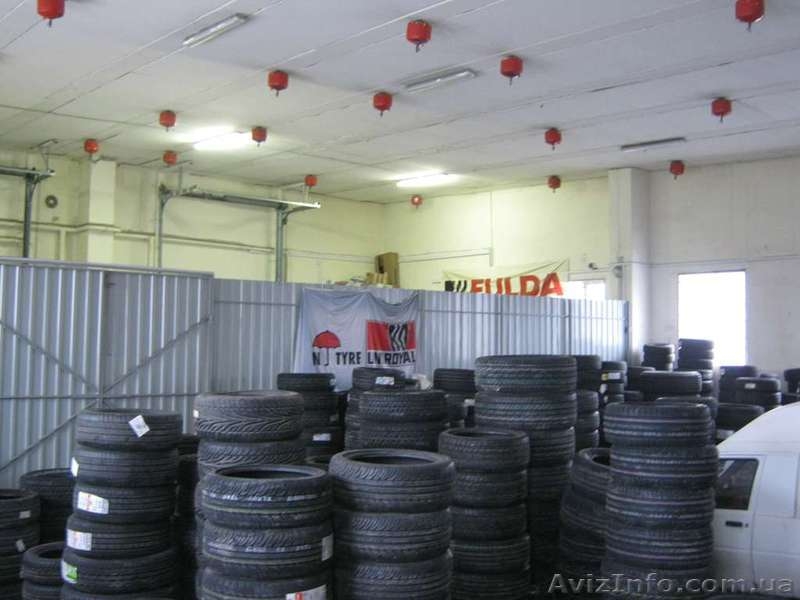 >Продам торгово-офисный центр, отдельно стоящее здание  - <ro>Изображение</ro><ru>Изображение</ru> #6, <ru>Объявление</ru> #842472