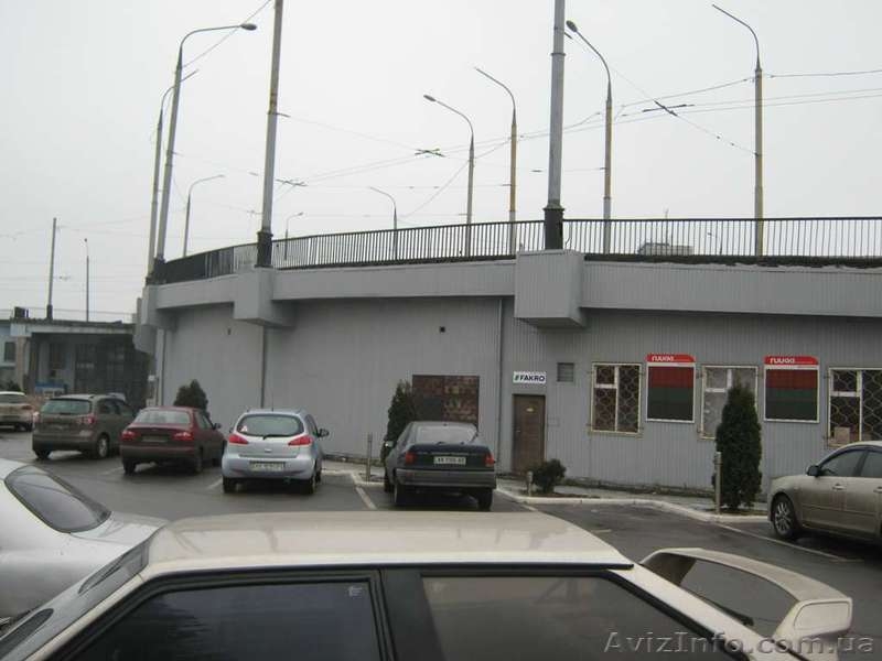 >Продам торгово-офисный центр, отдельно стоящее здание  - <ro>Изображение</ro><ru>Изображение</ru> #3, <ru>Объявление</ru> #842472