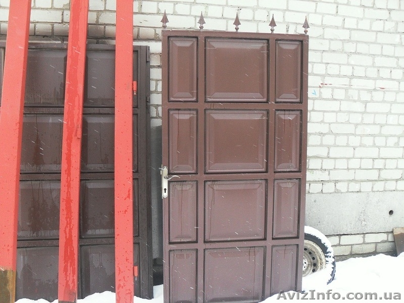 Пресс гидравлический - <ro>Изображение</ro><ru>Изображение</ru> #3, <ru>Объявление</ru> #835761