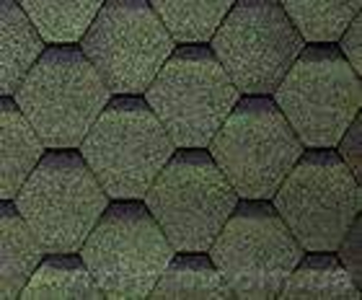 Битумная черепица технониколь - <ro>Изображение</ro><ru>Изображение</ru> #4, <ru>Объявление</ru> #843757