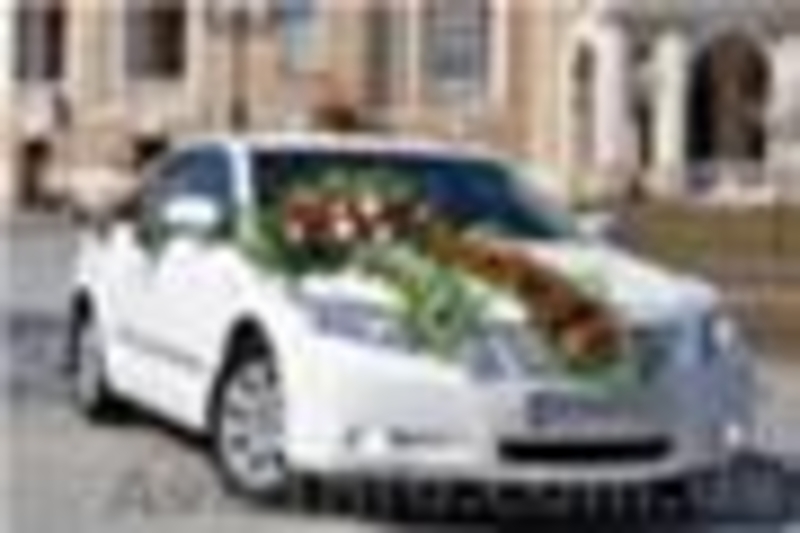АРЕНДА СВАДЕБНЫХ АВТО TOYOTA - <ro>Изображение</ro><ru>Изображение</ru> #9, <ru>Объявление</ru> #794055