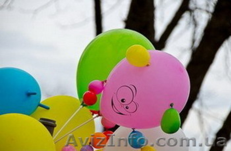 Спешите!!!Одесса из Харькова на Юморину 2013!!!Экскурсии в катакомбы!!! - <ro>Изображение</ro><ru>Изображение</ru> #4, <ru>Объявление</ru> #838912