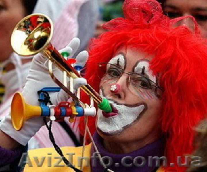 Три  Дня смеха в Одессе 2013 из Харькова всего 1150грн. - <ro>Изображение</ro><ru>Изображение</ru> #7, <ru>Объявление</ru> #586769