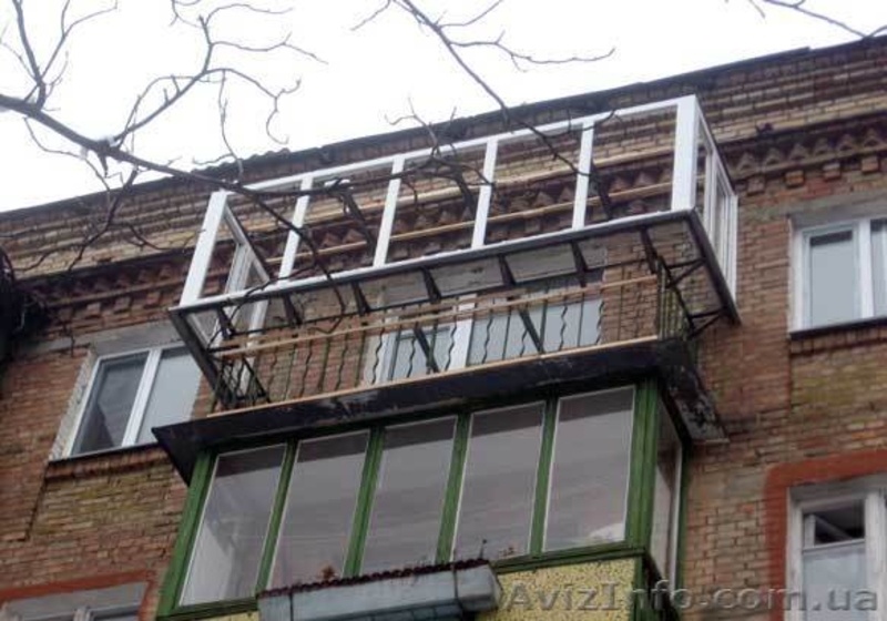 застекленный балкон в хрущевке. французский балкон с крышей. козырек на застекленный балкон. балкон на последнем этаже. балкон на последнем этаже.