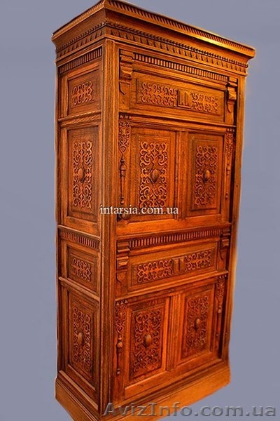 РЕСТАВРАЦИЯ АНТИКВАРНОЙ МЕБЕЛИ. ХАРЬКОВ - <ro>Изображение</ro><ru>Изображение</ru> #5, <ru>Объявление</ru> #259762