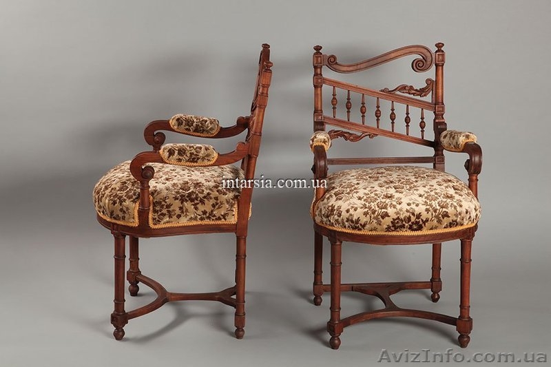 Реставрация,ремонт мебели. - <ro>Изображение</ro><ru>Изображение</ru> #3, <ru>Объявление</ru> #198870