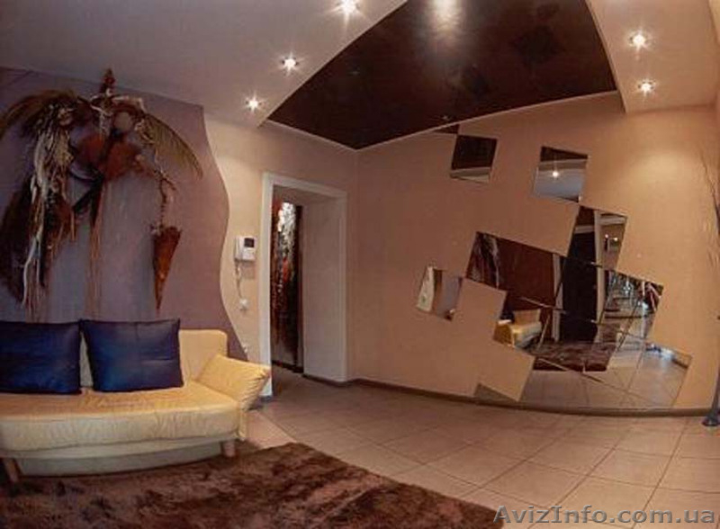 Ремонт квартир, домов, офисов в Харькове и области - <ro>Изображение</ro><ru>Изображение</ru> #2, <ru>Объявление</ru> #856648