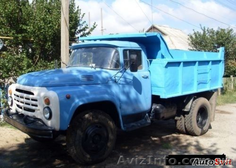 вывозстроймусора,переезды. - <ro>Изображение</ro><ru>Изображение</ru> #4, <ru>Объявление</ru> #856609