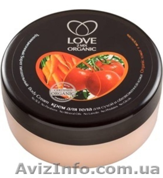 Лучшая органическая косметика - <ro>Изображение</ro><ru>Изображение</ru> #5, <ru>Объявление</ru> #867653