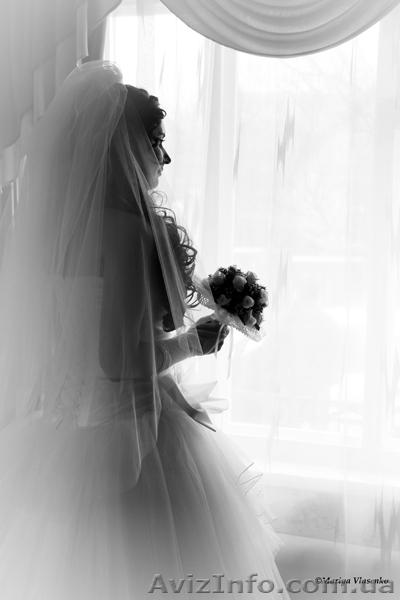 Услуги свадебного фотографа Харьков - <ro>Изображение</ro><ru>Изображение</ru> #4, <ru>Объявление</ru> #866987