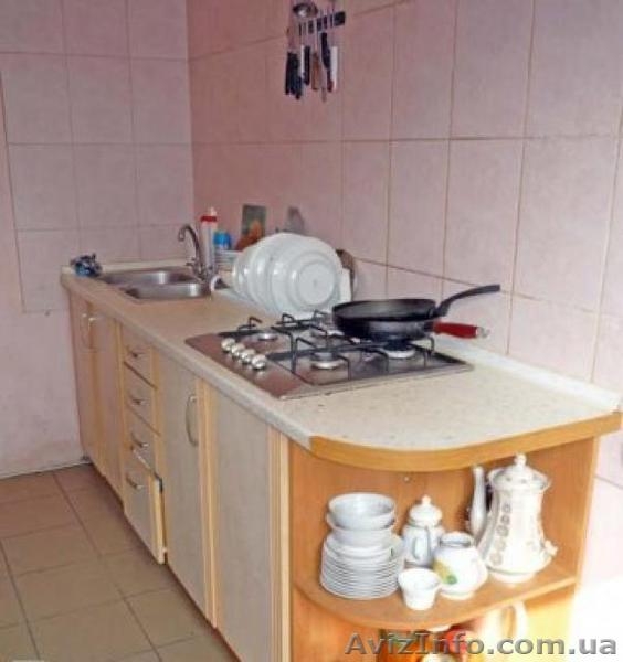 Посуточно сдам большой дом - <ro>Изображение</ro><ru>Изображение</ru> #3, <ru>Объявление</ru> #858688