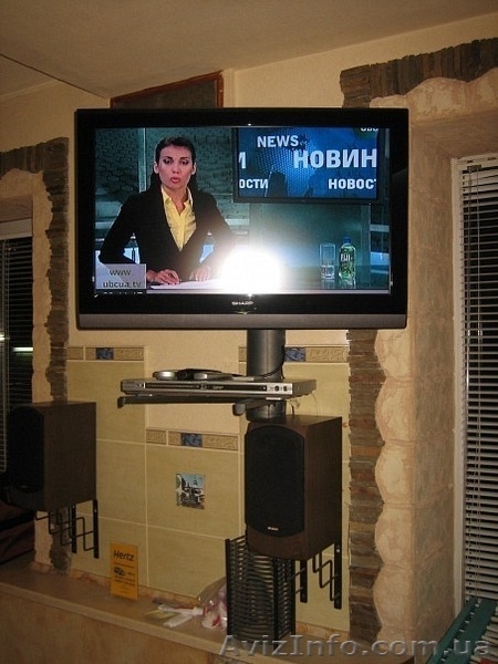 Сдам квартиры посуточно в харькове - <ro>Изображение</ro><ru>Изображение</ru> #5, <ru>Объявление</ru> #855021