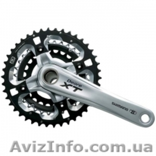 Ремонт шатунов, головок блоков: проверка на герметичность - <ro>Изображение</ro><ru>Изображение</ru> #1, <ru>Объявление</ru> #870974