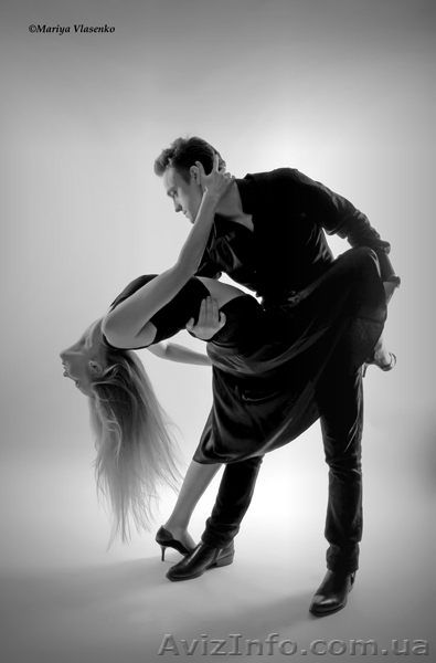 Услуги свадебного фотографа Харьков - <ro>Изображение</ro><ru>Изображение</ru> #3, <ru>Объявление</ru> #866987