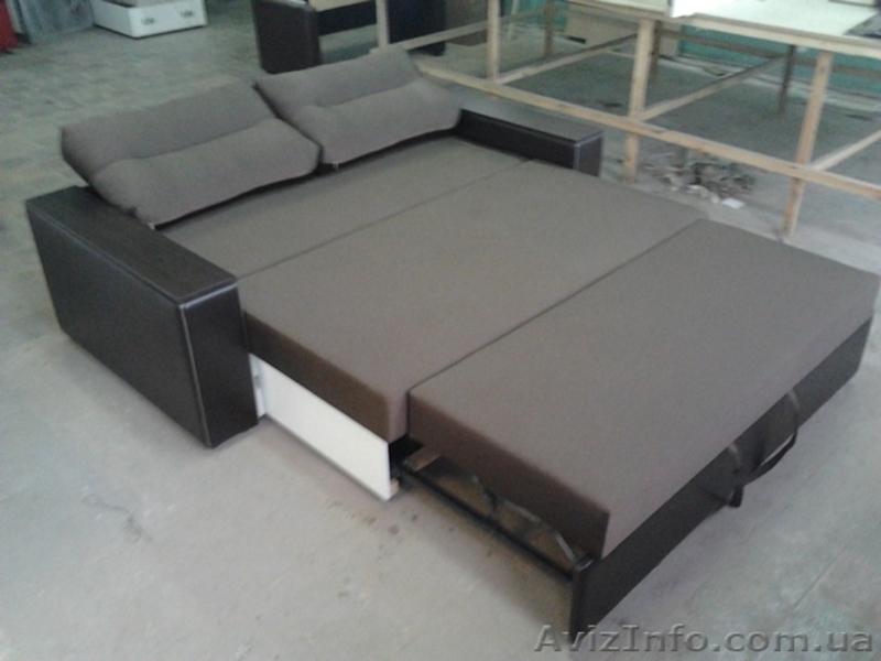 Мягкая и корпусная мебель - <ro>Изображение</ro><ru>Изображение</ru> #10, <ru>Объявление</ru> #817888