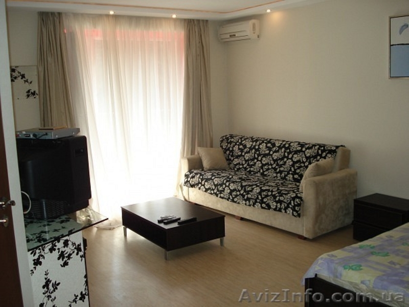 Сдам квартиры посуточно в харькове - <ro>Изображение</ro><ru>Изображение</ru> #4, <ru>Объявление</ru> #855021