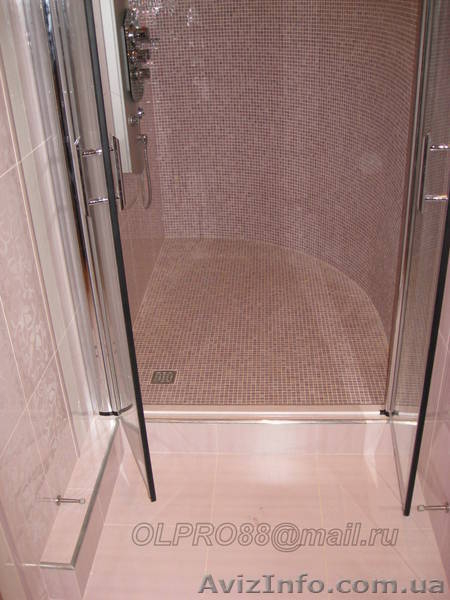 Ремонтно-отделочные работы любого уровня сложности - <ro>Изображение</ro><ru>Изображение</ru> #3, <ru>Объявление</ru> #854323