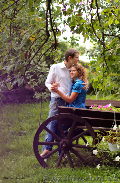 Услуги свадебного фотографа Харьков - <ro>Изображение</ro><ru>Изображение</ru> #2, <ru>Объявление</ru> #866987