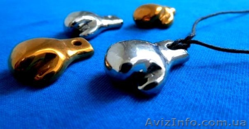  Продажа боксерских кулонов - <ro>Изображение</ro><ru>Изображение</ru> #4, <ru>Объявление</ru> #863154