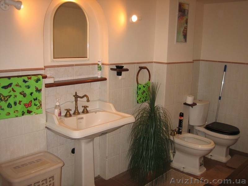 Сдам квартиры посуточно в харькове - <ro>Изображение</ro><ru>Изображение</ru> #6, <ru>Объявление</ru> #855021