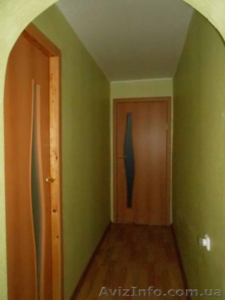 Продам дом на новоселовке - <ro>Изображение</ro><ru>Изображение</ru> #3, <ru>Объявление</ru> #853274