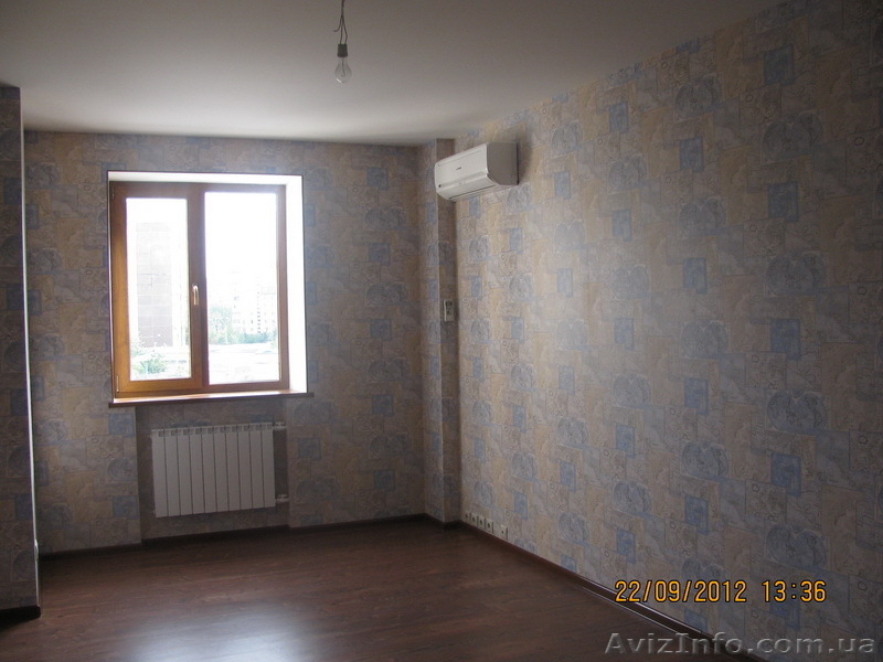 новострой 3х ком.кв с евроремонтом и планировкой в "Студио" - <ro>Изображение</ro><ru>Изображение</ru> #7, <ru>Объявление</ru> #854967