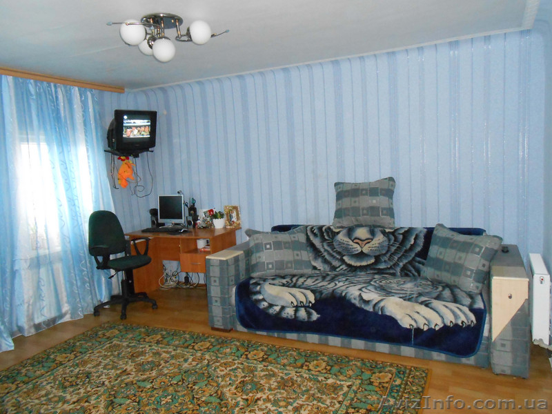 Продам дом на новоселовке - <ro>Изображение</ro><ru>Изображение</ru> #4, <ru>Объявление</ru> #853274