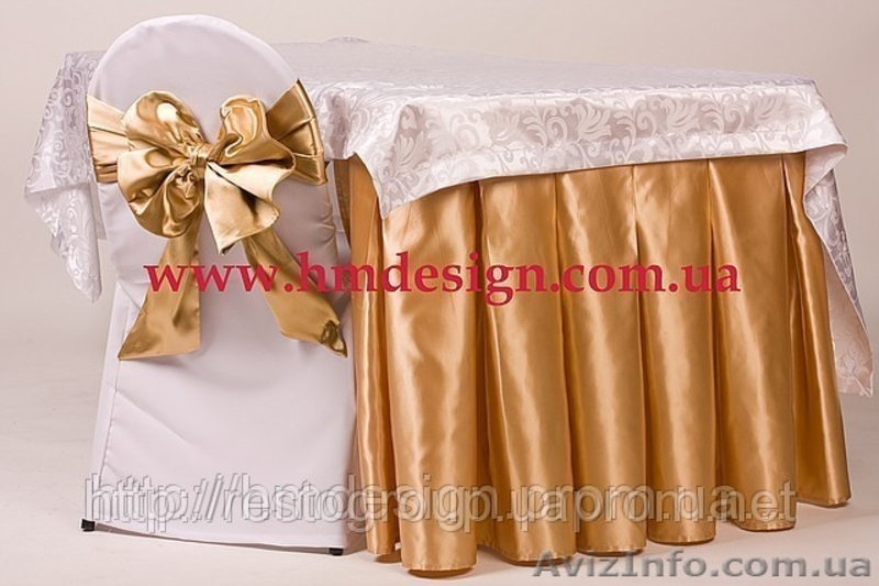 Текстиль и униформа HMDesign - <ro>Изображение</ro><ru>Изображение</ru> #3, <ru>Объявление</ru> #866313