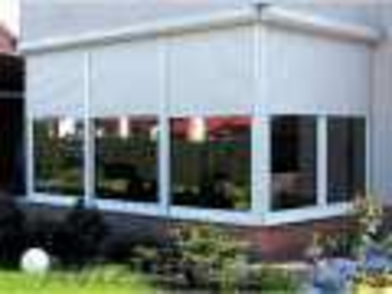 РОЛЛЕТЫ.ВОРОТА.ОКНА - <ro>Изображение</ro><ru>Изображение</ru> #3, <ru>Объявление</ru> #862410