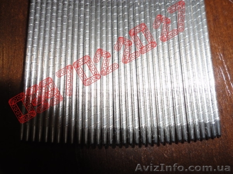 Единственная альтернатива химическим средствам против вшей и гнид. - <ro>Изображение</ro><ru>Изображение</ru> #5, <ru>Объявление</ru> #864842