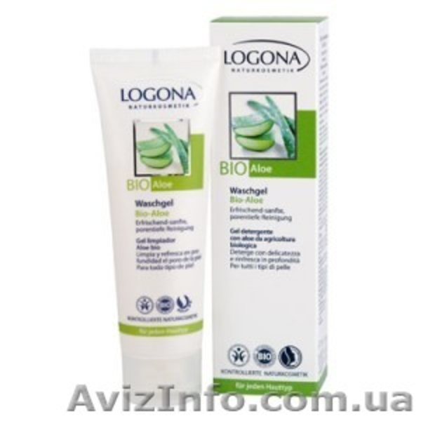 Лучшая органическая косметика - <ro>Изображение</ro><ru>Изображение</ru> #4, <ru>Объявление</ru> #867653