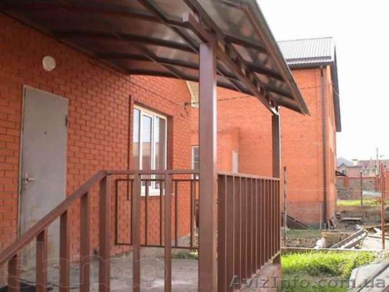 Оригинальные двери - <ro>Изображение</ro><ru>Изображение</ru> #1, <ru>Объявление</ru> #869934