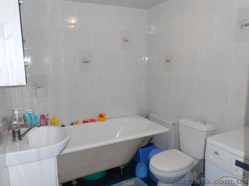 Продам дом на новоселовке - <ro>Изображение</ro><ru>Изображение</ru> #7, <ru>Объявление</ru> #853274