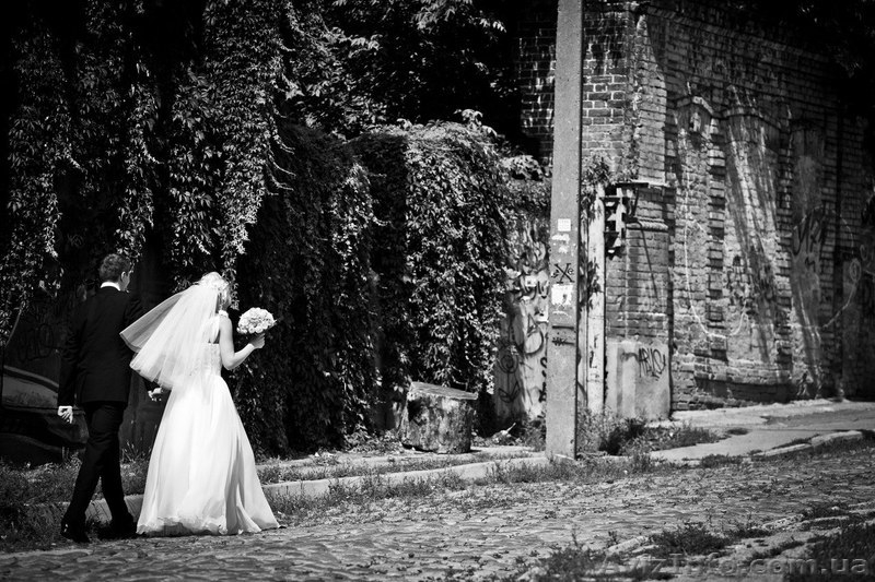 ФОТОУСЛУГИ НА ЛЮБОЙ ВКУС ! - <ro>Изображение</ro><ru>Изображение</ru> #1, <ru>Объявление</ru> #859179