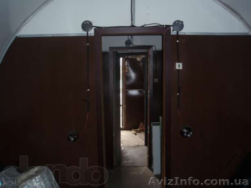 Продам бочку-бытовку для жилья (новая) - <ro>Изображение</ro><ru>Изображение</ru> #5, <ru>Объявление</ru> #864115