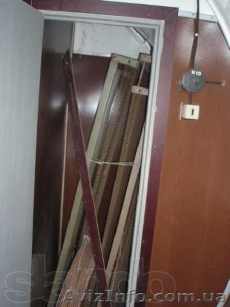 Продам бочку-бытовку для жилья (новая) - <ro>Изображение</ro><ru>Изображение</ru> #6, <ru>Объявление</ru> #864115